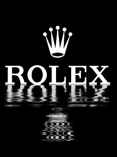 rolex logo gif|animated rolex images.